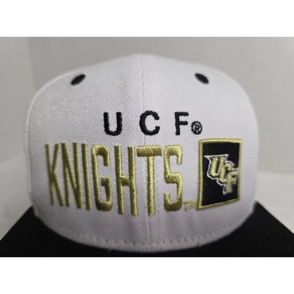 Mitchell & Ness show off